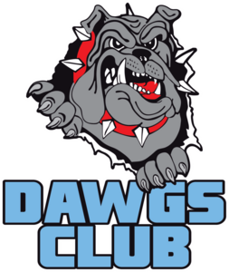 Dawgs Got Your Back 2025 Schedule
