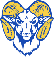 HCCS Fall Invitational