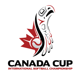 2026 Canada Cup Venues