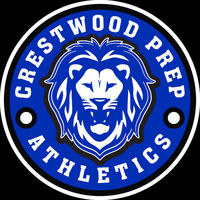 Crestwood Prep SR Invitational Showcase