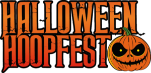 Halloween Hoopfest 