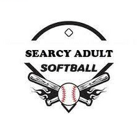 Searcy Adult Co-Ed Softball League