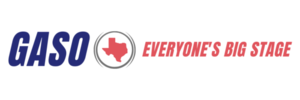 GASO Fall Tour - Houston Teams