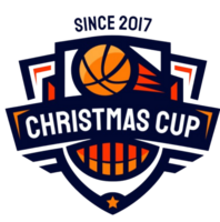 Christmas Cup presented by Northeast Cobb Basketball and Tournaments R US