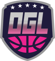 Overtime Girls League