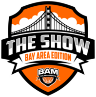 THE SHOW (BAY AREA)