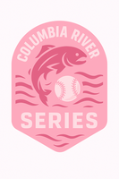 Columbia River Series: Pink Out in the 'Couv