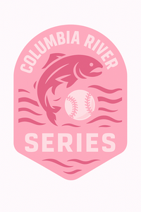 Columbia River Series: Pink Out in the 'Couv Venues