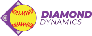 Diamond Dynamics