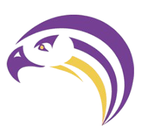 Aiken 1st Annual Middle School Showcase