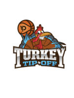 Turkey Tip-Off - DAL