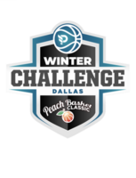 Peach Basket Classic - DAL