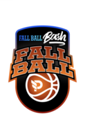 Fall Ball Bash - DAL