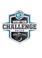 The Dream Classic - DAL