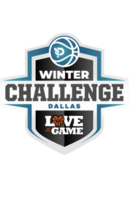 Love Of The Game - DAL