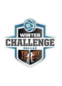 Tip Off Classic - DAL Teams