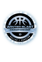 Winter Blast Championship - DAL