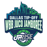 Dallas Tip-Off WBB JUCO JAMBOREE