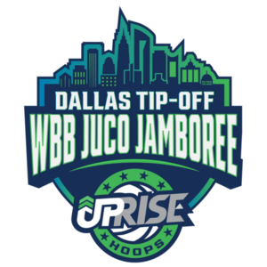Dallas Tip-Off WBB JUCO JAMBOREE Venues