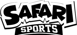 Safari Sports October 🏀 Tournament 