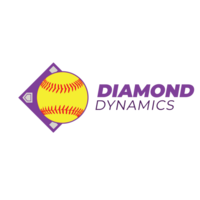 Diamond Dynamics Showcase