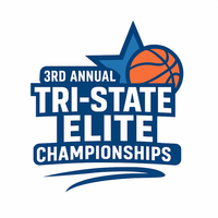 Bracket Sportz presents 3rd Annual Tri-State Elite Championships