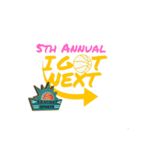 Bracket Sportz presents 5th Annual I Got Next