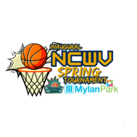 Bracket Sportz presents NCWV Spring Tournament