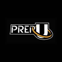 Prep U 
