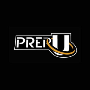 Prep U  Standings