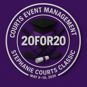 Stephanie Courts Mother’s Day Classic College Coaches