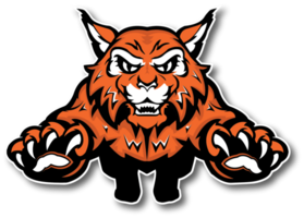 Mother's Day Off (B/C)