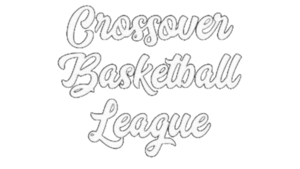 Fall 2025 Crossover League