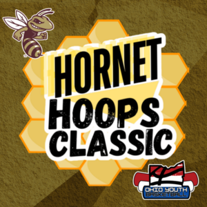 2nd Annual Hornet Hoops Classic Standings