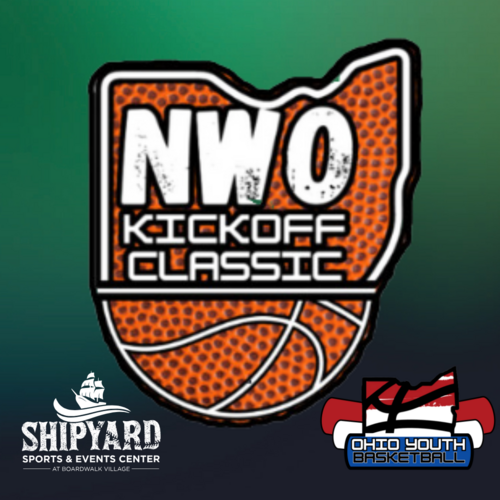 Annual NWO Kickoff Classic