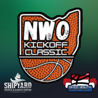 Annual NWO Kickoff Classic
