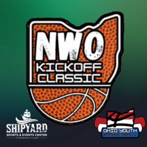 Annual NWO Kickoff Classic Teams