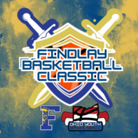 Findlay Basketball Classic
