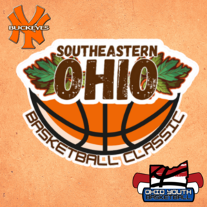 SEO Basketball Classic Venues