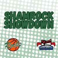 Annual Shamrock Showdown