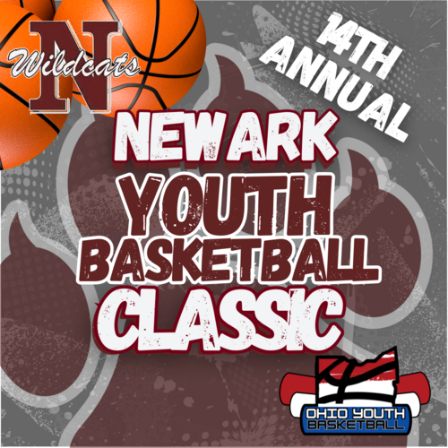 14th Annual Newark Winter Classic