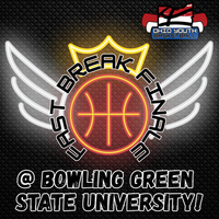 Fast Break Finale Classic