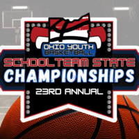 23rd Annual OYB School Team State Championships