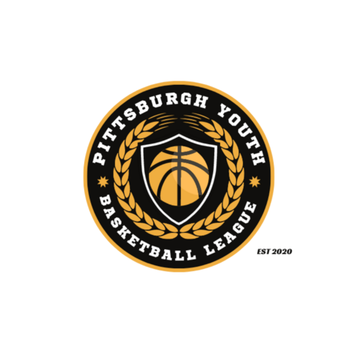 2025-2026 PYBL Season - Schedule - Dec 6 - Feb 15, 2026