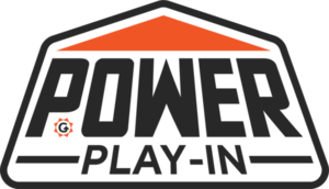 2025 Grind Session Play-In Tournament