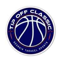 Tip Off Classic