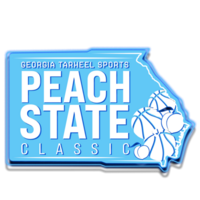Peach State Classic 