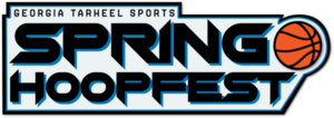 Spring Hoopfest