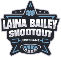 Laina Bailey Shootout