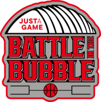 Battle in the Bubble